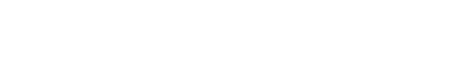 aubrum logo